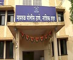 Nashik Suicide | नाशिकमध्ये 17 वर्षीय तरुणीने आत्महत्या केल्याचं उघड, लग्नाच्या तगाद्यामुळे विषारी औषधाचं प्राशन