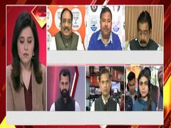 Will Shaheen Bagh protesters be allowed to meet Shah tomorrow? 