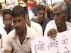 Family of slain Delhi Police constable Ratan Lal demands martyr status for him