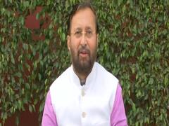 Sonia Gandhi के आरोपों पर BJP का पलटवार, 1984 की सिख हिंसा को लेकर कही ये बात