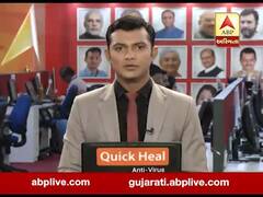 વડોદરાઃ કુખ્યાત ગોવા રબારીના સાગરિતોએ માંગી એક કરોડની ખંડણી, જુઓ વીડિયો