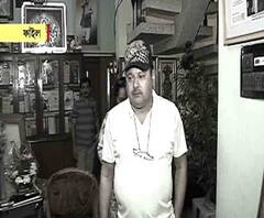 ‘ওর চলে যাওয়াটা ভীষণই দুর্ভাগ্যের’, বললেন রঞ্জিত মল্লিক