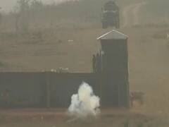 India-Bangladesh सेना का संयुक्त युद्धाभ्यास