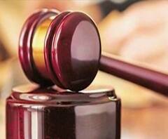 Disha Act | दिशा कायद्याच्या अनुषंगाने नवा कायदा आणणार, 10 दिवसात कायद्याचा मसुदा होणार सादर