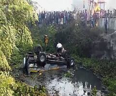 ঋষভের মৃত্যু: ব্যবস্থায় গলদ আছে, মানলেন পুলকার ওনার ওয়েলফেয়ার অ্যাসোসিয়েশনের সেক্রেটারি সুদীপ দত্ত