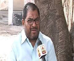 Farmer Marriage Issue | शेतकरी पुत्राच्या लग्नासाठी राजू शेठ्ठी पुढाकार घेणार? | ABP Majha