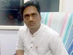 LRD વિવાદ મુદ્દે પાસ કન્વીનર અલ્પેશ કથીરિયાએ શું કહ્યું? જુઓ વીડિયો