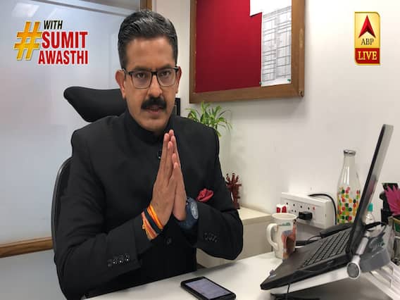 Delhi Election Results: दिल्ली में 'AAP' के कमाल की सात बड़ी वजहें