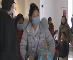 Coronavirusचा मोबाईल व्यापाराला फटका, मोबाईल दुरुस्ती महागली | ABP Majha