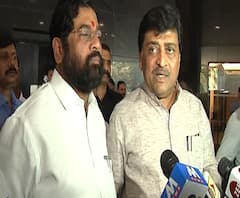 Maratha Reservation | मराठा आरक्षणप्रश्नी येत्या 17 मार्च रोजी सुनावणी | ABP Majha