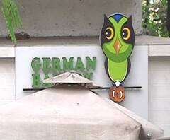 TOP 50 News | पुण्यातील जर्मन बेकरी बॉम्बस्फोटाला दहा वर्ष पूर्ण | बातम्यांचं अर्धशतक | ABP Majha