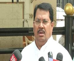 Delhi Elections Result | दिल्लीच्या जनतेचे आभार, जातीयवादी पक्षाला सत्तेपासून लांब ठेवलं : विजय वडेट्टीवार | ABP Majha