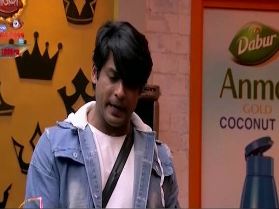 SBS 05 February 2019: देखिए HOT NEWS का फुल एपिसोड