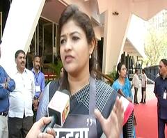 BJP leaders on Woman Safety | महिला सुरक्षेच्या प्रश्नावरून सरकारविरोधात भाजपच्या महिला नेत्या आक्रमक