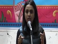 फटाफट देखिए बड़ी खबरें