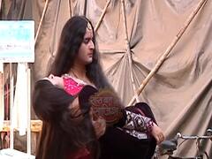 Saas Bahu Aur Saazish: Kalyani's life to change in a drastic manner