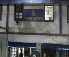 মোমিনপুর 'গণধর্ষণ': '২ বছর আগে হস্তান্তরিত ফ্ল্যাটে পরিকল্পনা করে গণধর্ষণ', জানাল পুলিশ