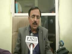 Sunni Central Waqf Board to form a trust for mosque construction in Ayodhya