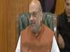 Delhi Violence: Amit Shah instructs to deal strictly with miscreants