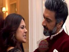 Beyhadh 2: Maya fears to lose Rudra 