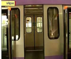 আমন্ত্রণ-তালিকায় নাম নেই মমতার, ইস্ট-ওয়েস্ট মেট্রোর উদ্বোধন অনুষ্ঠান বয়কট তৃণমূলের