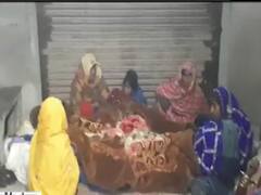 पाकिस्तान के जुल्म से हिंदू शरणार्थियों का पलायन जारी, एक और जत्था भारत पहुंचा