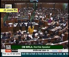  এলআইসি-তে শেয়ার বিক্রির সিদ্ধান্ত সরকারের: অর্থমন্ত্রী 