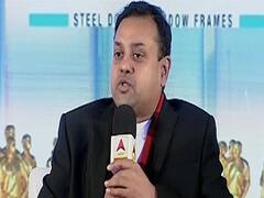 Shaheen Bagh पर Sambit Patra की दो टूक- 'हम CAA वापस नहीं लेंगे'