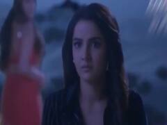 Naagin 4 से हो जाएगी Nayanthara की विदाई | Hot News