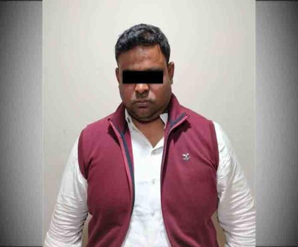 ABP News ABP News