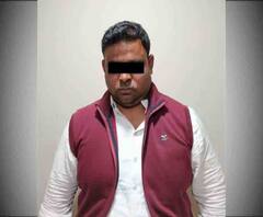 আটার প্যাকেটে হেরোইন পাচারের চেষ্টা, মানিকতলা থেকে গ্রেফতার ১