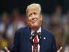 Special Bulletin: कल भारत दौरे पर आएंगे US President Donald Trump