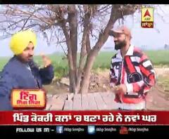 Gagan Kokri Huge crush on Jacqueline Fernandez | Gagan Kokri Interview | Rough Look song 