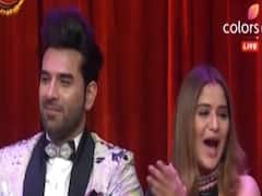 Bigg Boss 13 finale leaves every show behind in TRP ratings