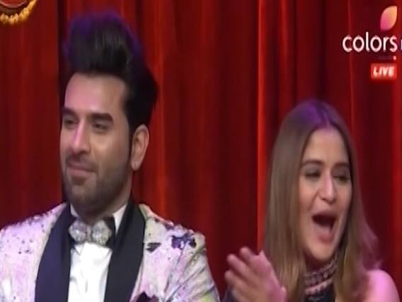 Bigg Boss 13 finale leaves every show behind in TRP ratings