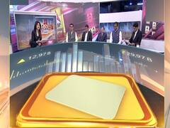 Will Budget 2020 be a good news for common man? | Full Coverage