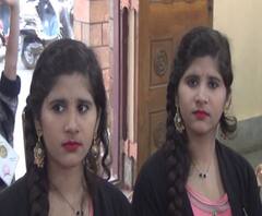 Majha 20-20 | जुळ्या तिळ्यांचा अनोखा मेळावा, सकाळच्या घडामोडींचा वेगवान आढावा | ABP Majha