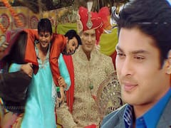 Bigg Boss 13: Siddharth Shukla को आखिर क्यों पुलिस ने अरेस्ट किया था?