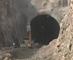 Samruddhi Mahamarg | समृद्धी महामार्गात अधिकाऱ्यांनी जमिनी लाटल्या; पृथ्वीराज चव्हाणांचा आरोप