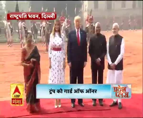 ABP News ABP News