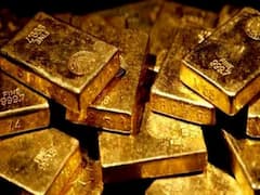 સુરતઃ વરાછામાં 1.30 કરોડના સોનાના પાવડરની ચોરી, સામે આવ્યા સીસીટીવવી