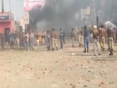 Delhi violence: Death toll mounts from 27 to 34