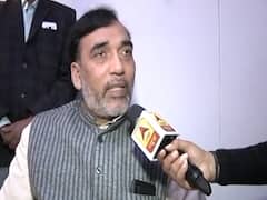 Delhi विजय के बाद AAP शुरू कर रही है 'Rashtra Nirman Abhiyan'