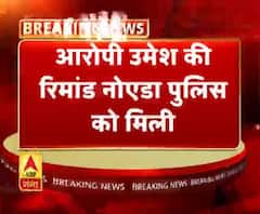 ग्रेटर नोएडा- गौरव चंदेल हत्याकांड अपडेट