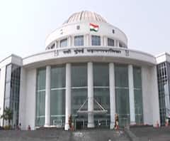 Navi Mumbai Election | भाजपचे चार नगरसेवक शिवसेनेत प्रवेश करण्याच्या तयारीत, गणेश नाईकांना मोठा धक्का?