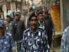 Delhi violence: Death toll mounts to 42 | Fatafat