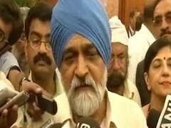 Watch 20 biggest political news of day in 3 minutes | Rajneeti Top 20