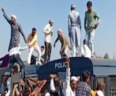 Smart Bulletin | स्मार्ट बुलेटिन | 2 फेब्रुवारी 2020 | रविवार | ABP Majha