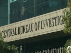 Sisodia on OSD's arrest: 'Zero tolerance on corruption'