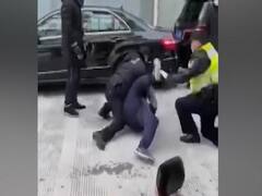 Why China arresting its own people amid COVID-19 outbreak? | Ghanti Bajao